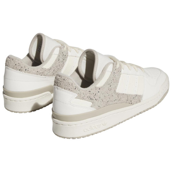 Adidas Forum Low CL